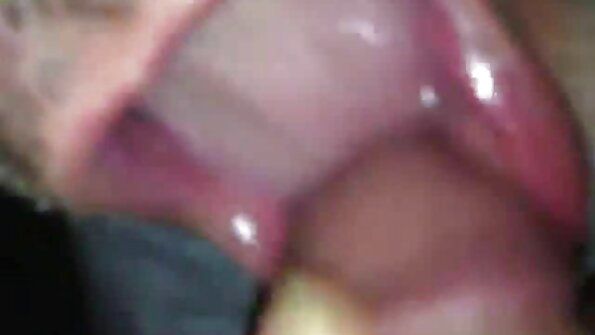 Kasia - Blonde Teen Schoolgirl Fucks End Good