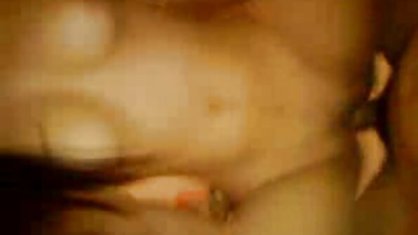 Ebbi – intiimsed hetked